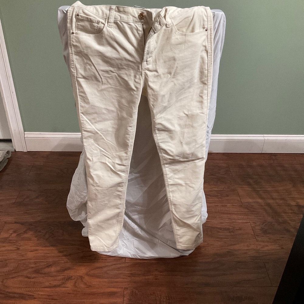 Kensie Jeans